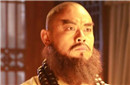 鲁智深和李逵的共性 鲁智深是个怎样的人