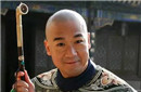 纪晓岚的名字 纪晓岚的纪属于以地名为姓氏