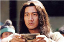 乔峰第几代帮主 乔峰是丐帮的第九代帮主