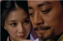 宋江的老婆和谁出轨 水浒的女人出轨有哪几种情况