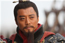 宋江招安是对是错 被招安的真正原因是什么