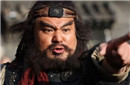 李逵为什么怕燕青 李逵为什么叫燕青为小乙哥