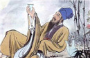 千里共婵娟是谁写的 出自苏轼的《水调歌头》