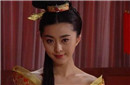 杨玉环是杨贵妃吗 杨贵妃永远成不了皇后