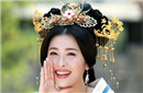 柴绍的老婆 柴绍和老婆平阳公主关系如何