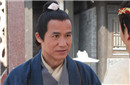 高俅是太监吗 带给大家关于高俅的人物介绍