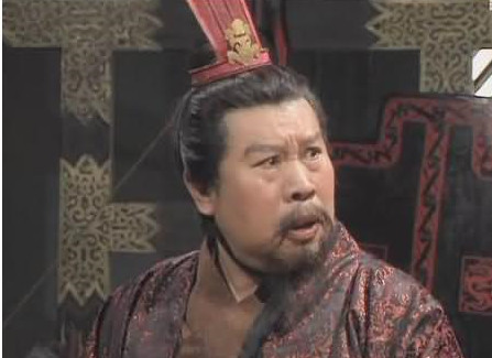 三国志曹操传张绣讨伐战 张绣怎么讨伐曹操