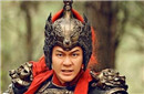 李牧是谁  李牧原姓赢李氏族人是赵国人