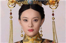 甄嬛怎么失宠的 甄嬛是因为什么原因失宠的