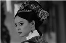 甄嬛和皇帝有孩子吗 甄嬛儿子是皇帝的吗
