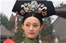甄嬛喜欢果郡王吗 甄嬛与果郡王的爱情体验
