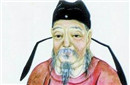苏良嗣：敢打武则天男宠数十耳光的一代名臣