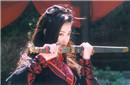 段誉喜欢木婉清吗 段誉喜欢木婉清的三个原因