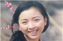 傻姑是谁的女儿 傻姑与桃花岛有什么关系