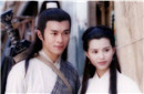 小龙女为什么喜欢杨过 小龙女喜欢杨过的过程