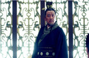 历史皇帝梁武帝萧衍怎么样 真的是昏君吗