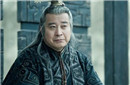 如果历史上没有赵高 秦朝灭亡是不可避免的