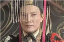 曹睿为什么没有孩子 曹睿的子嗣非常单薄