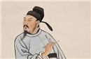 白居易的花非花什么意思 诗中隐晦的是什么