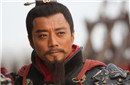 宋江绰号的由来 宋江的人物外貌详细介绍​