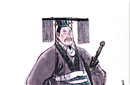 司马炎是司马昭儿子为什么还篡位 为了天下大权