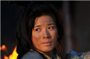 刘禅的母亲是哪位夫人 甘夫人是刘禅的母亲