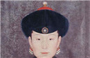 顺治为何会与生母屡屡生出嫌隙？
