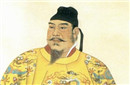 李世民远征高句丽时唯一一次败给了哪个韩国人