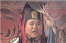 刘备的儿子刘禅 刘禅是个扶不起的阿斗