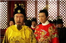 朱厚照是昏君吗 清朝写《明史》有点扭曲其形象