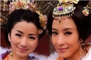 史上千方百计拒绝皇上召幸的皇后是谁?