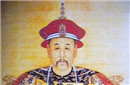 为什么雍正要兄弟改名 避讳是从康熙开始的