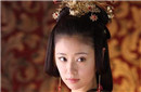 刘恒为什么最爱窦漪房 刘恒最不近女色皇帝