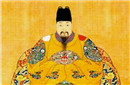 崇祯朝廷反腐败：一个人怎么对抗整个朝廷