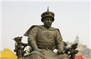 揭秘：为何皇太极继位首先是彻底征服朝鲜