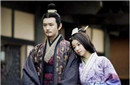刘秀为何那么信任冯异 还说二人亲如父子？