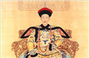 清朝时期的康乾盛世究竟是不是盛世？