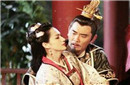 古代皇上的妃子 古代妃子们悲惨的下场