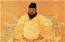 明太监萧敬靠什么获五朝皇帝信任？