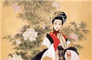 萧皇后并未"一女嫁五帝" 曾写赋委婉规劝隋炀帝