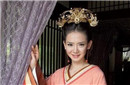 馆陶公主因“抛家弃女”获得长久荣华？