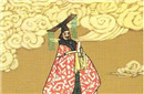 古代鼓励生育：消减后宫人数解决婚龄男女比例失调