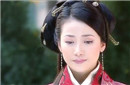 汉朝寡妇不愁嫁 皇帝的姑母寡居时竟可蓄养男宠！
