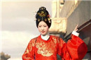 明朝女子为何喜欢用死去鱼的鱼鳞“贴”脸蛋？