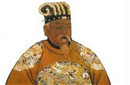 解读汉朝诸侯王有多无耻：奸庶母霸弟媳淫亲女！