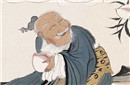 中国古代五大著名笑星分别是谁？