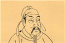 一夜御九妃：唐朝皇帝每月 也有那么几天不舒服？