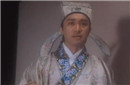 风流唐伯虎实是典型房奴 书画抵押借钱买废弃别墅