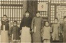 清宫选秀女的真实档案 其事实与美貌无关
