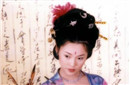 古代才子才是最风流的：四大女诗人被他抛弃了俩个